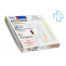 Accutane Γενόσημο (Isotretinoin)