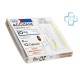 Accutane Γενόσημο (Isotretinoin)