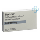 Bactrim Γενόσημο (Sulfamethoxazole & Trimethoprim)
