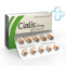 Cialis Γενόσημο (Tadalafil)