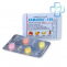 Kamagra Μαλακές Κάψουλες (Sildenafil)
