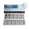 Nolvadex Γενόσημο (Tamoxifen Citrate)