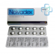 Nolvadex Γενόσημο (Tamoxifen Citrate)