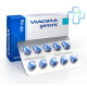 Viagra Γενόσημο (Sildenafil)