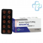 Ακικλοβίρη (Aciclovir)