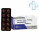 Ακικλοβίρη (Aciclovir)