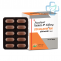 Ακικλοβίρη (Aciclovir)