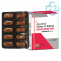 Ακικλοβίρη (Aciclovir)