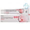 Κρέμα ακικλοβίρη 5% (Aciclovir)