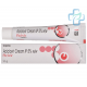 Κρέμα ακικλοβίρη 5% (Aciclovir)