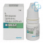 Bimat 0,03 % (Bimatoprost)