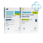 Champix Γενόσημο (Varenicline)