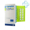 Champix Γενόσημο (Varenicline)