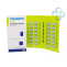 Champix Γενόσημο (Varenicline)