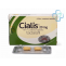 Eπώνυμο Cialis (Tadalafil)