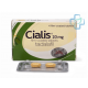Eπώνυμο Cialis (Tadalafil)