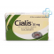 Eπώνυμο Cialis (Tadalafil)