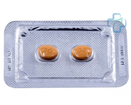 Cialis Professional  (Tadalafil)