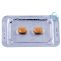Cialis Professional  (Tadalafil)