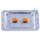 Cialis Professional  (Tadalafil)