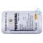 Cialis Professional  (Tadalafil)