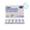 Cipro Γενόσημο (Ciprofloxacin)