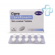 Cipro Γενόσημο (Ciprofloxacin)