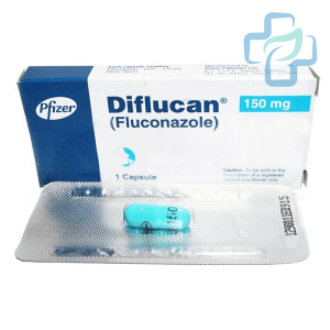 Diflucan Γενόσημο (Fluconazole)
