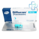 Diflucan Γενόσημο (Fluconazole)