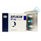 Diflucan Γενόσημο (Fluconazole)