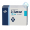 Diflucan Γενόσημο (Fluconazole)
