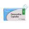 Δοξυκυκλίνη (Doxycycline)