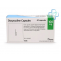 Δοξυκυκλίνη (Doxycycline)
