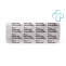 Δοξυκυκλίνη (Doxycycline)