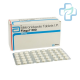 Flagyl Γενόσημο (Metronidazole)