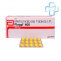 Flagyl Γενόσημο (Metronidazole)