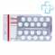 Glucophage Γενόσημο (Metformin)