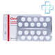 Glucophage Γενόσημο (Metformin)