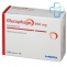 Glucophage Γενόσημο (Metformin)