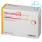 Glucophage Γενόσημο (Metformin)