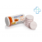 Kamagra Αναβράζον (Sildenafil)