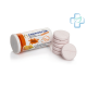 Kamagra Αναβράζον (Sildenafil)