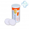 Kamagra Αναβράζον (Sildenafil)