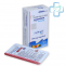 Kamagra Στοματικό Ζελέ (Sildenafil)
