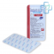 Kamagra Στοματικό Ζελέ (Sildenafil)