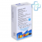 Kamagra Στοματικό Ζελέ (Sildenafil)