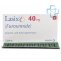 Lasix Γενόσημο (Furosemide)