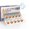 Levitra Γενόσημο (Vardenafil)