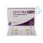 Επώνυμο Levitra  (Vardenafil)