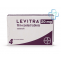 Επώνυμο Levitra  (Vardenafil)